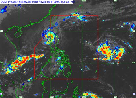 lpa philippines today|bagong pagasa philippines.